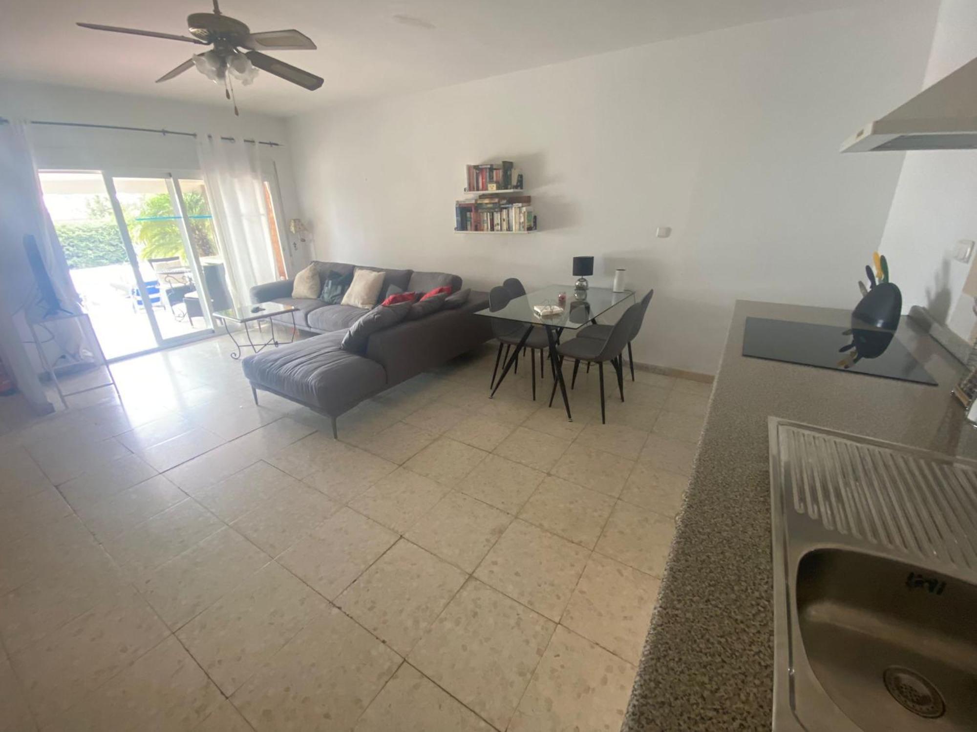Villa Tranquilla Estepona Esterno foto