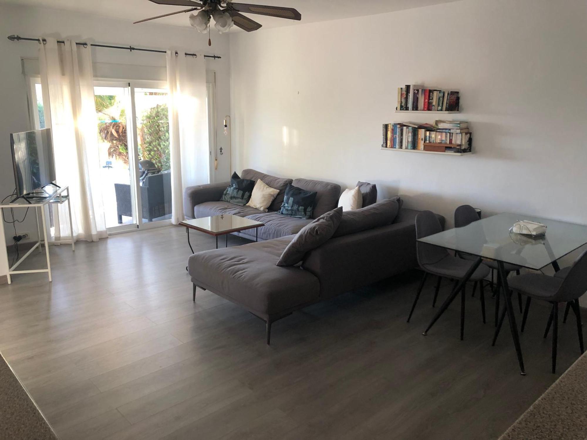 Villa Tranquilla Estepona Esterno foto